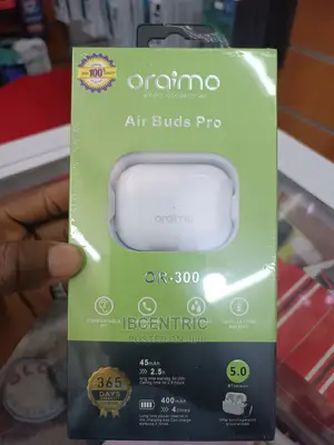 Oraimo Air Buds Pro