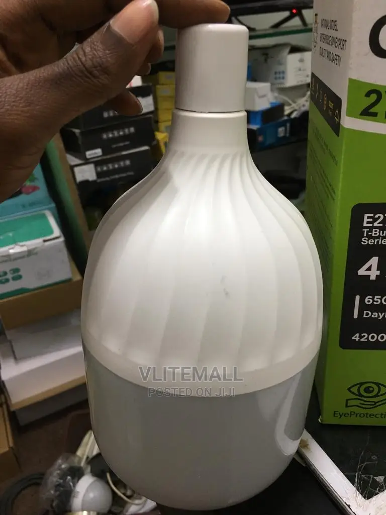 Ctorch 45W Outdoor Bulb