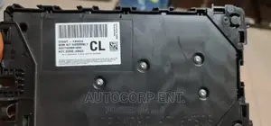 Ford Fusion 1.6t BCM , 2013 - 2016