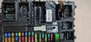 Ford Fusion 1.6t BCM , 2013 - 2016
