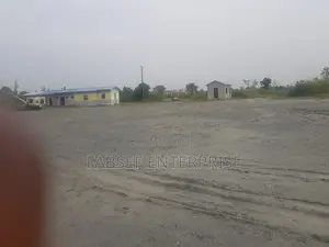 Quarry for Sale