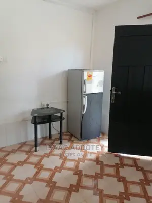 1bdrm Apartment in Nungua Barrier, Spintex for rent