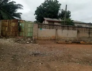 3 Plots of Land for Sale at Mallam