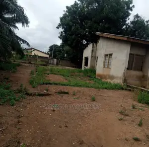 3 Plots of Land for Sale at Mallam