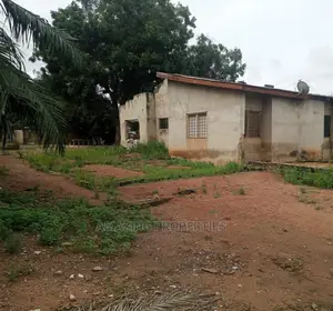 3 Plots of Land for Sale at Mallam