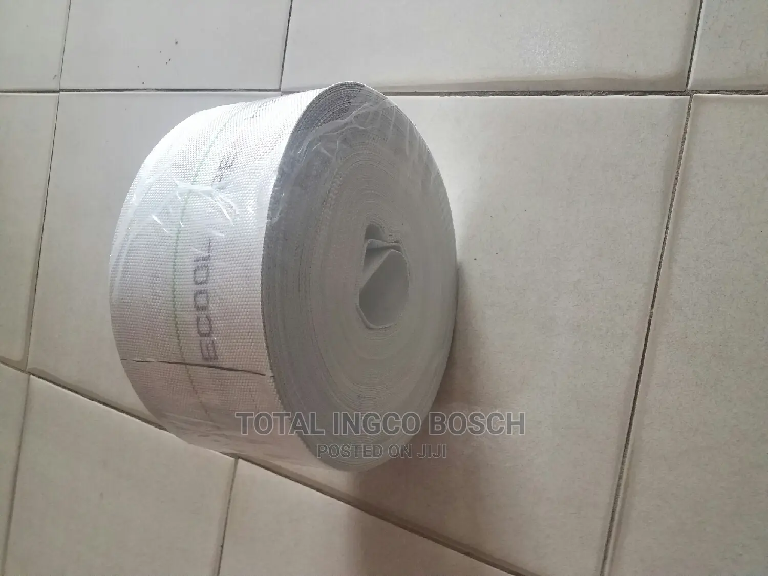 Hose 3inches Outlet 50meters