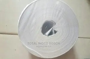 Hose 3inches Outlet 50meters