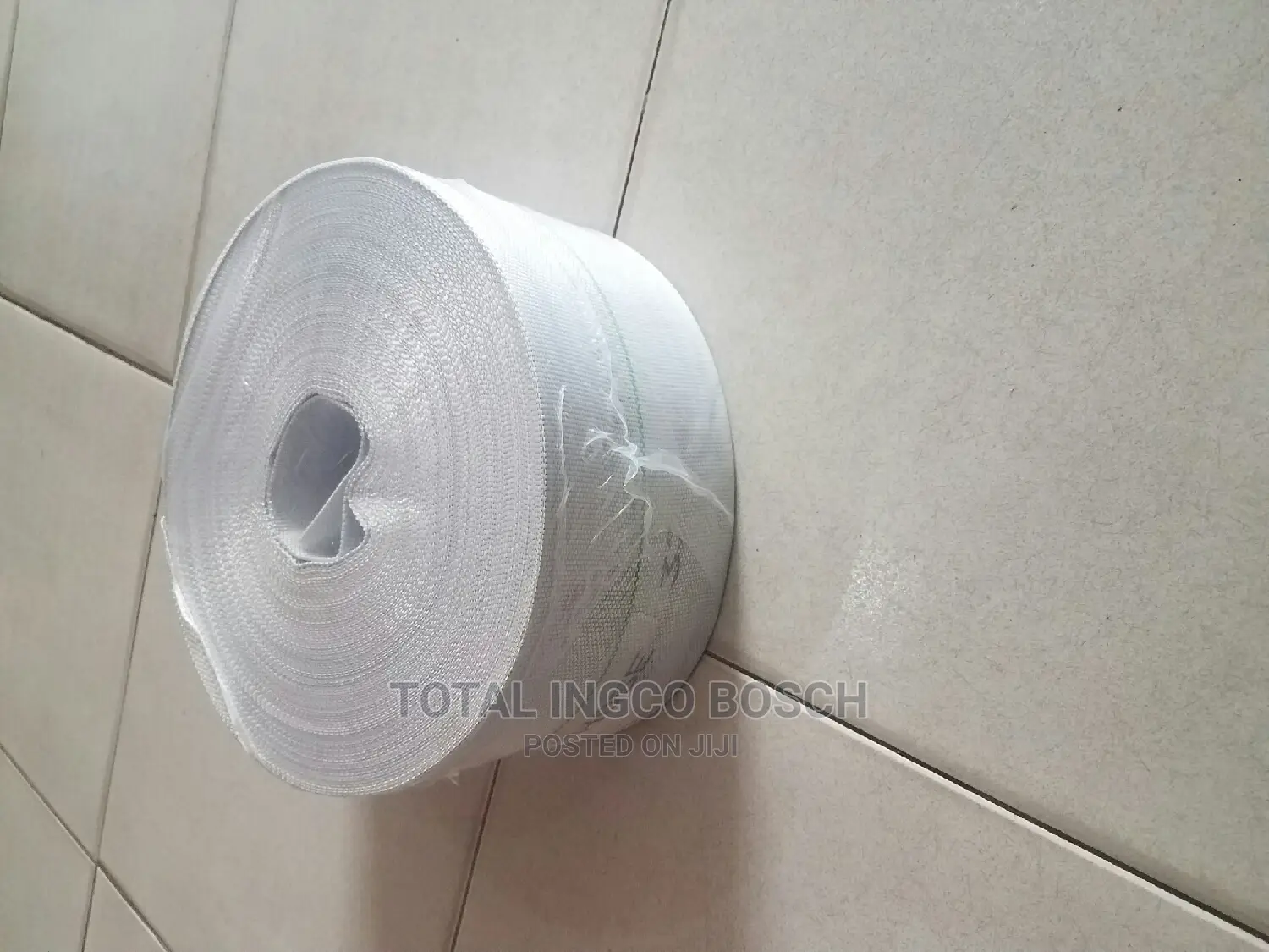 Hose 3inches Outlet 50meters