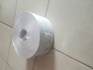 Hose 3inches Outlet 50meters