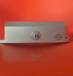 Oxford Door Closer Big Size