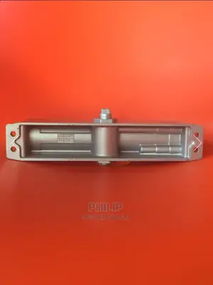Oxford Door Closer Big Size