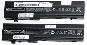 Durable Laptop Cells In Stock And Delivery