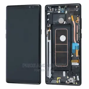 Samsung Note 8 Original Screen