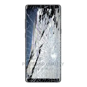 Samsung Note 8 Original Screen