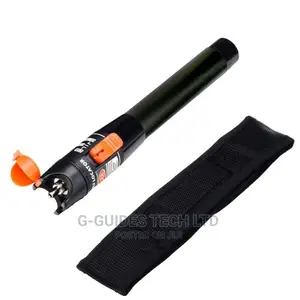 10km Visual Fault Locator, 10km Fiber Optic Fault Tester