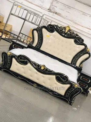 Bedroom Sets(Imported)