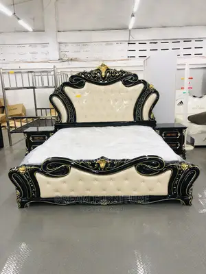 Bedroom Sets(Imported)