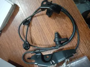 Toyota Camry (ABS) Wheel Sensor