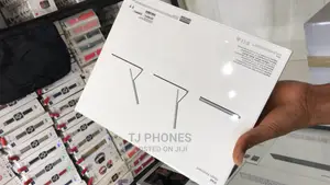 Apple iPad Magic Keyboard