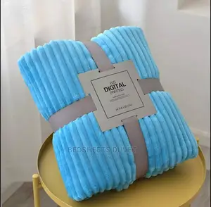 Soft Blanket