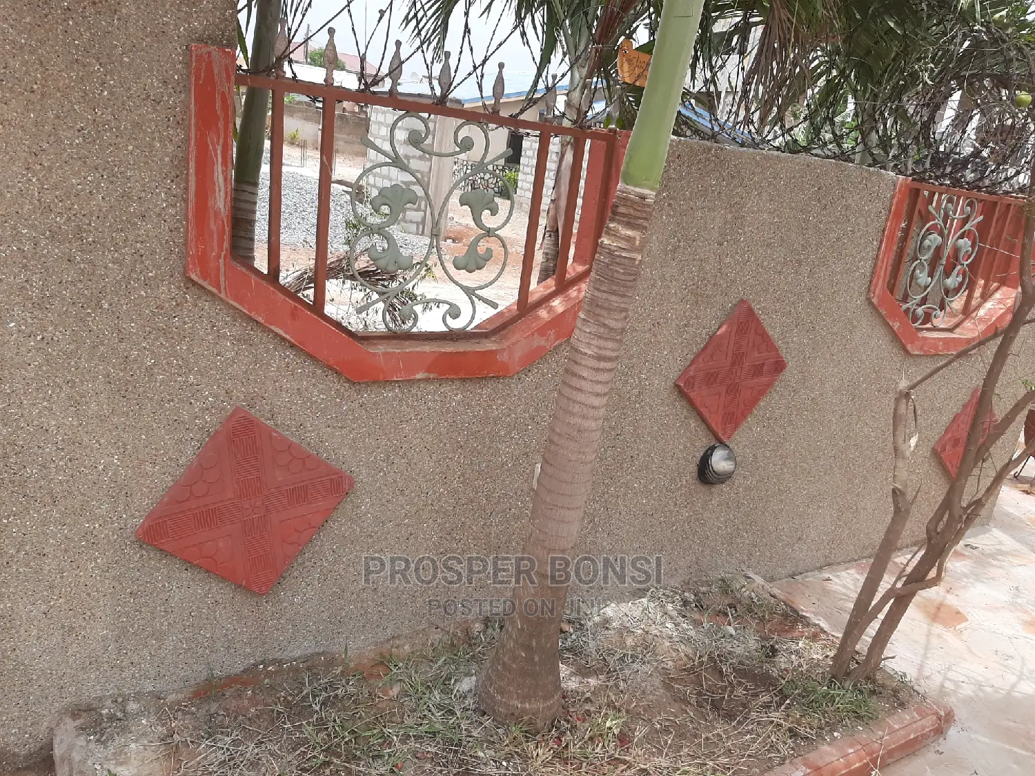 Expect in Tiles and Stone Laying and Terrazzo Works