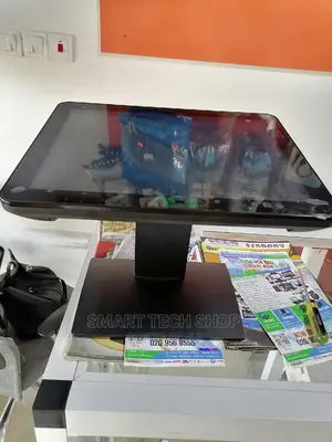 Brand New 15.0 Touch Screen All in Pos Computer VESA