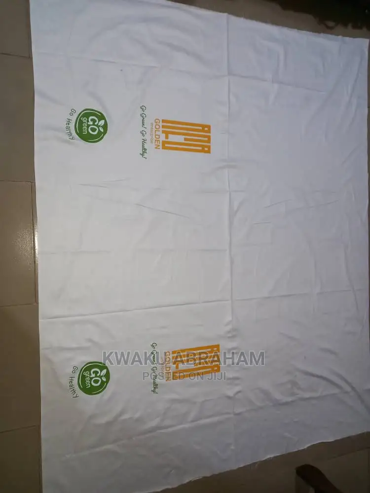 T-Shirt Printing