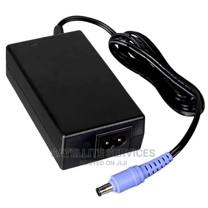 Adapter for Explora
