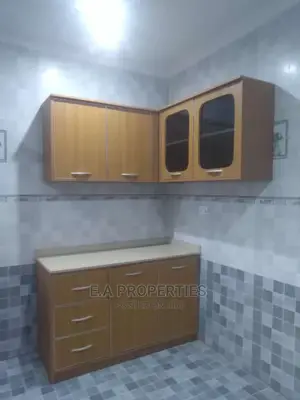 3bdrm Apartment in E a Properties, Ability for Rent