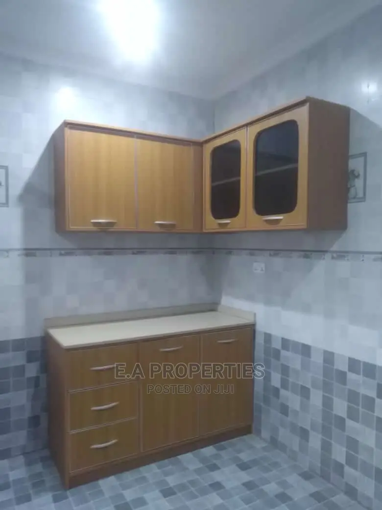 3bdrm Apartment in E a Properties, Ability for Rent