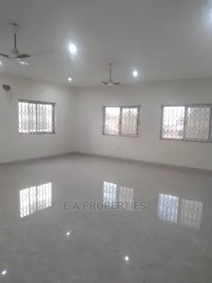 3bdrm Apartment in E a Properties, Ability for Rent
