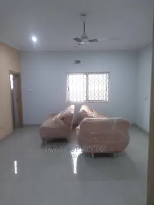 3bdrm Apartment in E a Properties, Ability for Rent