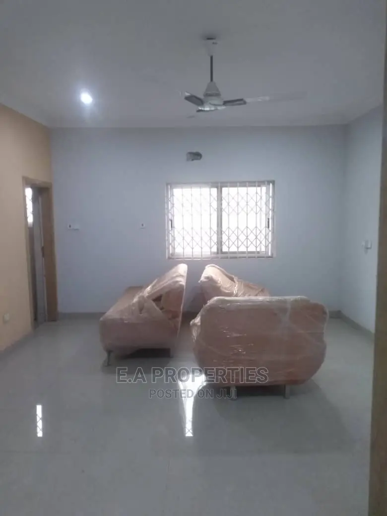 3bdrm Apartment in E a Properties, Ability for Rent