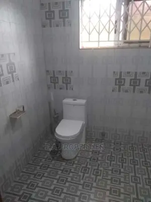 3bdrm Apartment in E a Properties, Ability for Rent