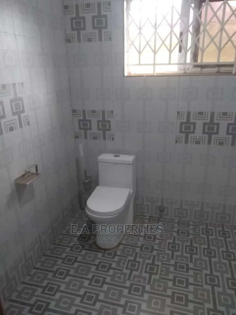 3bdrm Apartment in E a Properties, Ability for Rent