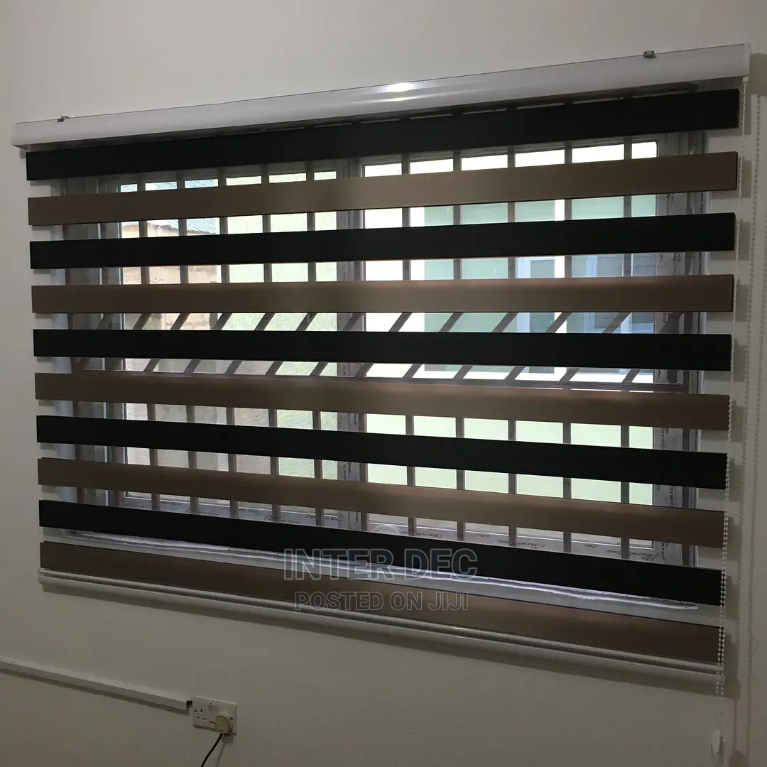 Exquisite Curtains Blinds Free Delivery