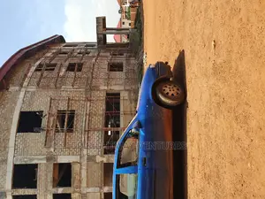 Scaffold for Rent