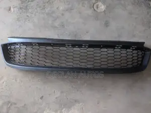 Honda Accord 2016 Bumper Grille