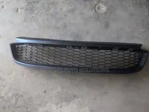 Honda Accord 2016 Bumper Grille