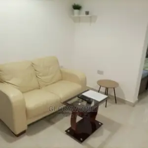 Furnished 1bdrm Apartment in Spintex for rent
