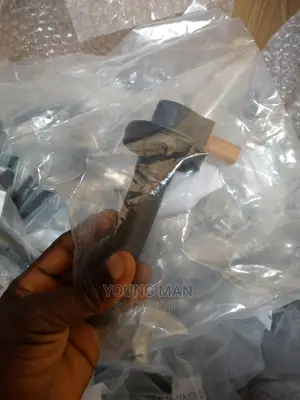 Ford F150 6 Cylinder Ignition Coil