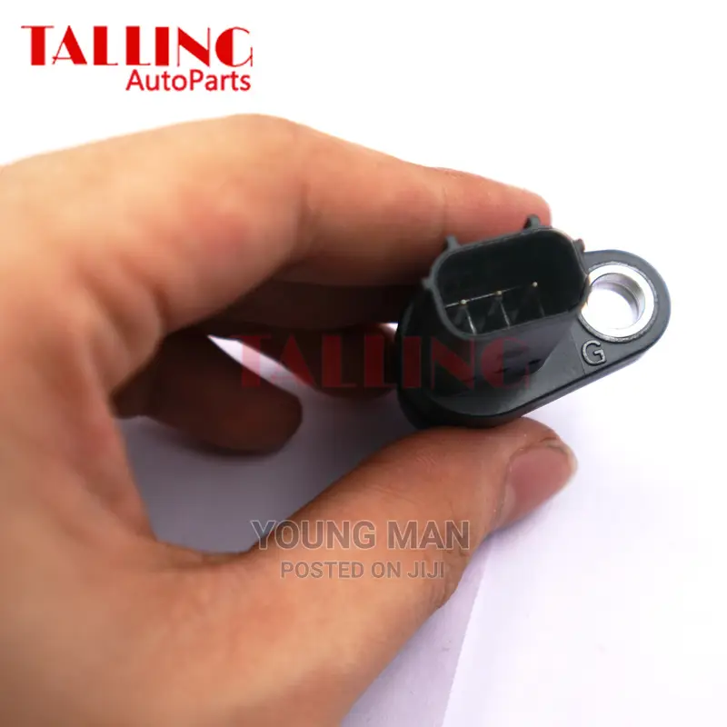 Honder Civic Camshaft Position Sensor