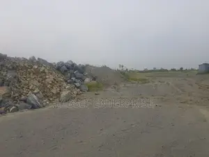 Quarry for Sale