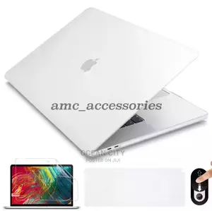 Macbook PRO Touchbar 14.2”