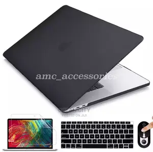 Macbook PRO Touchbar 14.2”