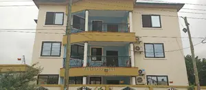 2bdrm Apartment in 2Bedroom Apartment, Pillar 2 for Rent