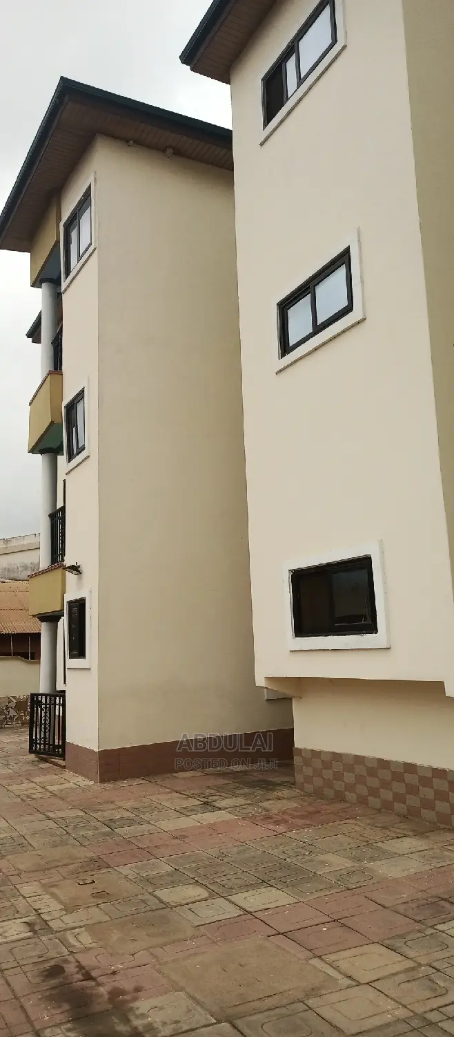 2bdrm Apartment in 2Bedroom Apartment, Pillar 2 for Rent