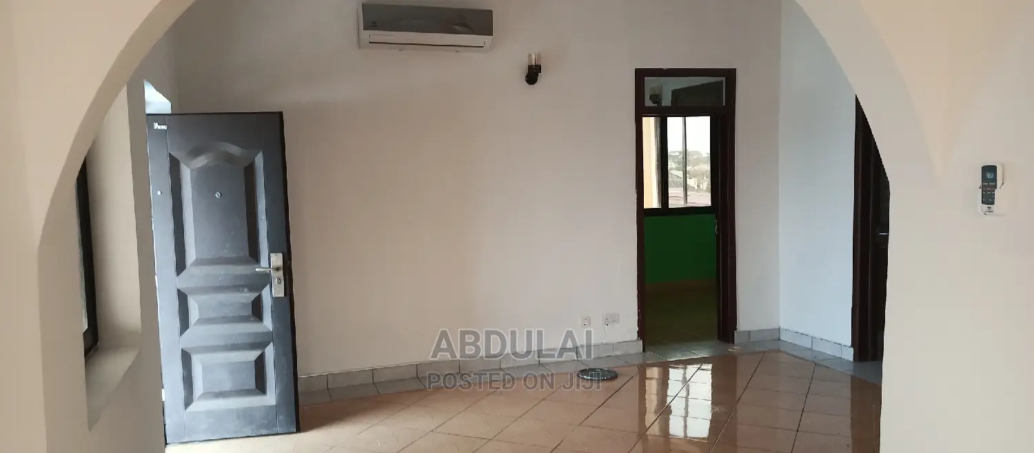 2bdrm Apartment in 2Bedroom Apartment, Pillar 2 for Rent