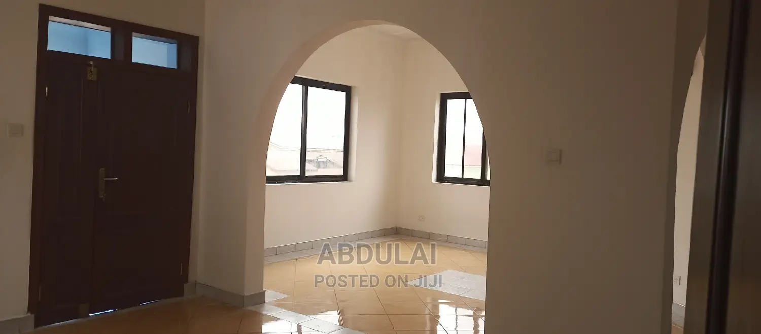 2bdrm Apartment in 2Bedroom Apartment, Pillar 2 for Rent