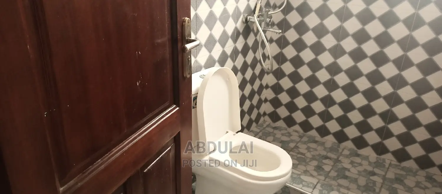 2bdrm Apartment in 2Bedroom Apartment, Pillar 2 for Rent